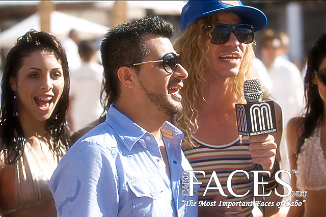 ©www.cabofaces.net Photography